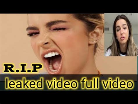 addison rae sex tale|Addison Rae POV sex tape DeepFake Porn Video